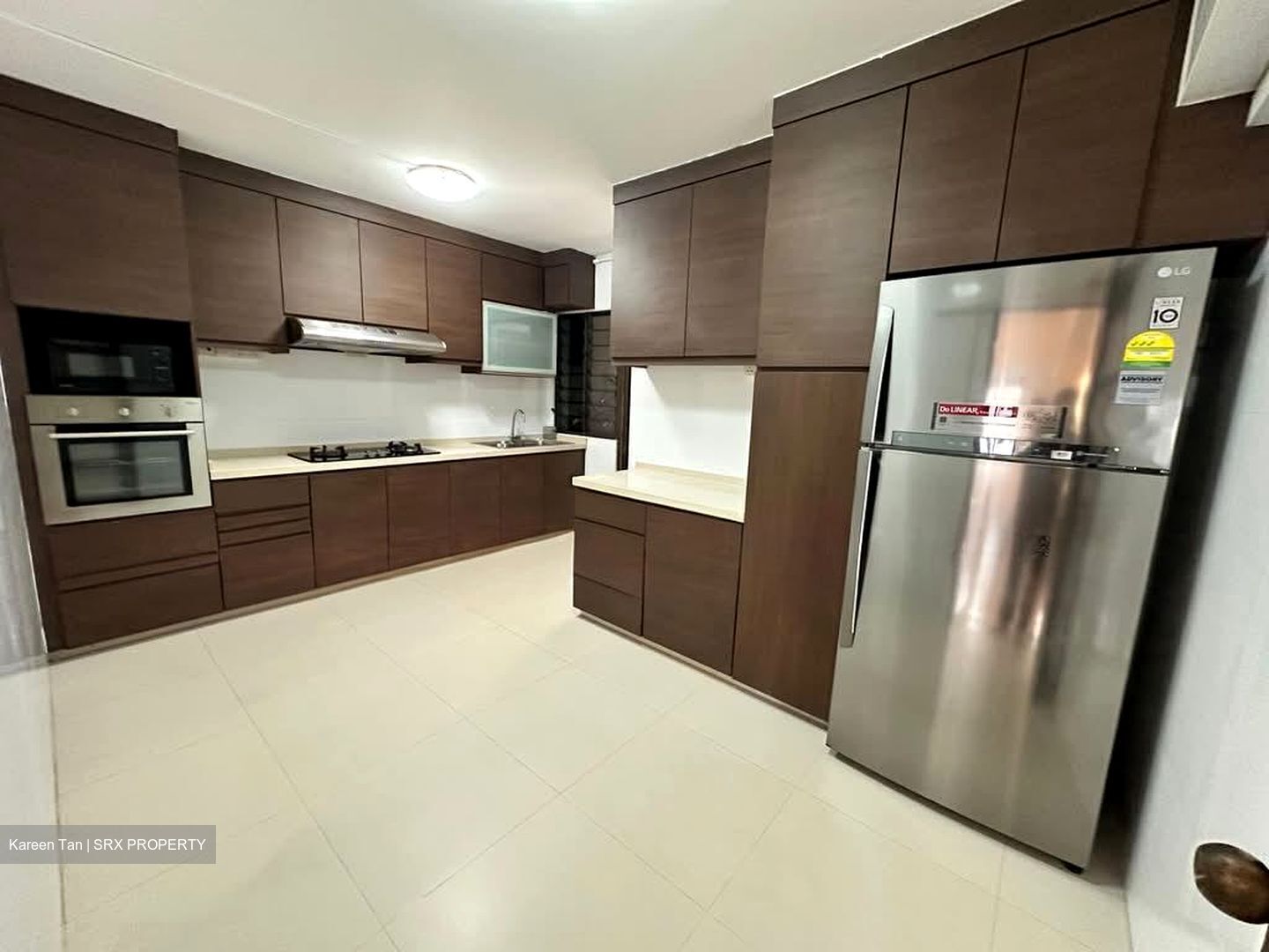 Blk 616 Ang Mo Kio Avenue 4 (Ang Mo Kio), HDB Executive #592859031